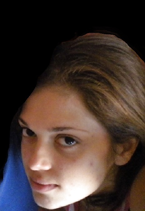 Patrizia part. III #7248586