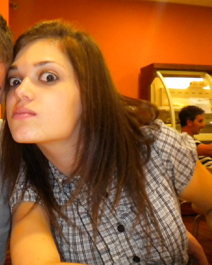 Patrizia part. III #7248605