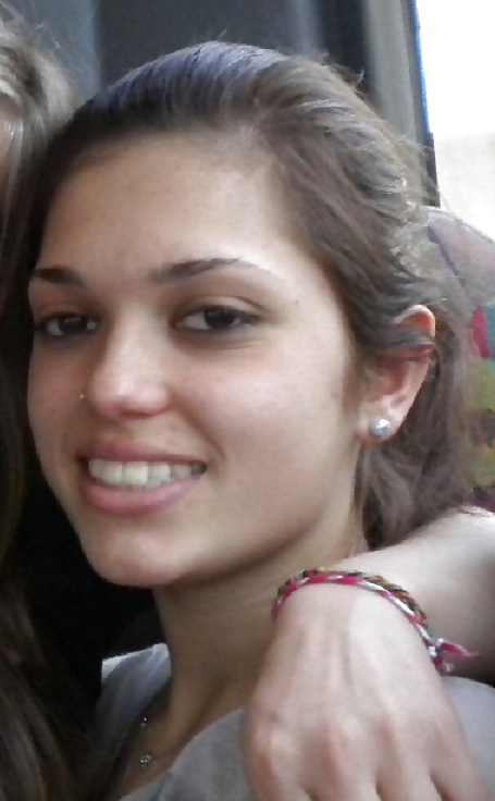 Patrizia part. III #7248631