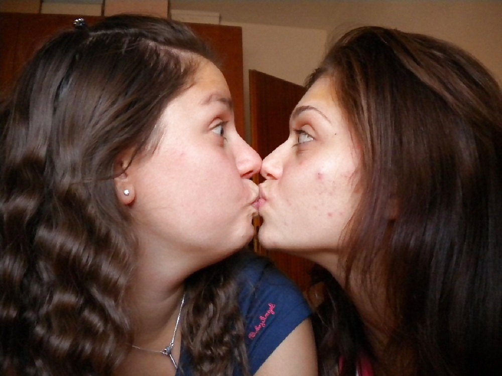 Patrizia part. III #7248685