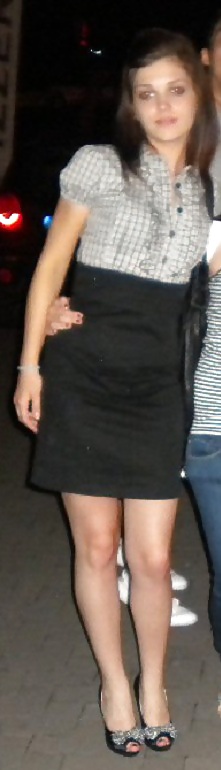 Patrizia part. III #7248715