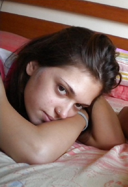 Patrizia part. III #7248725
