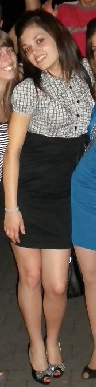 Patrizia part. III #7248787