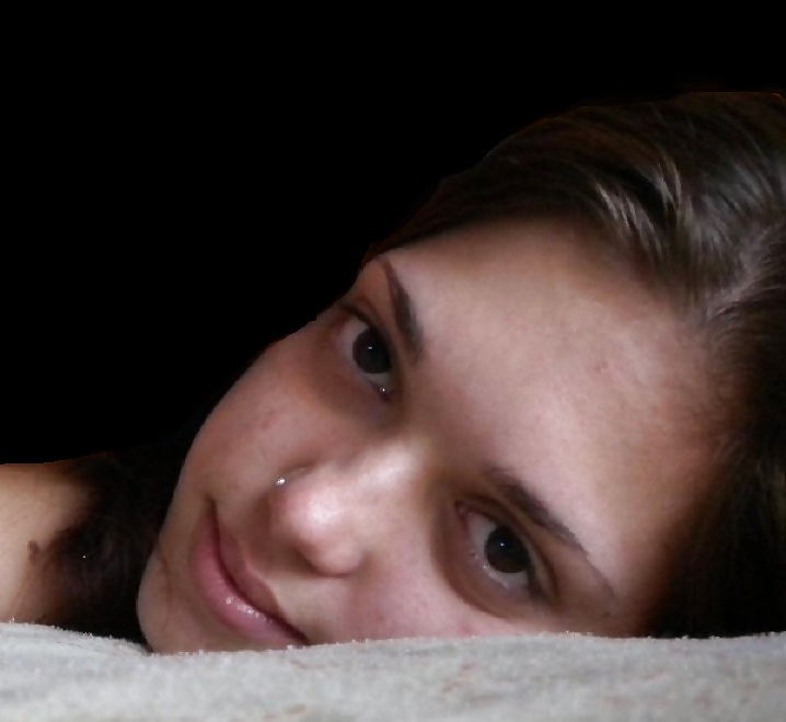 Patrizia part. III #7248817