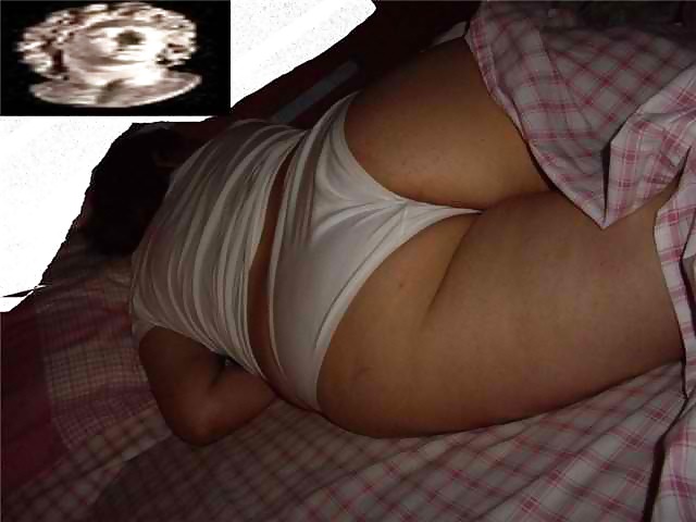 Varias  #6583168