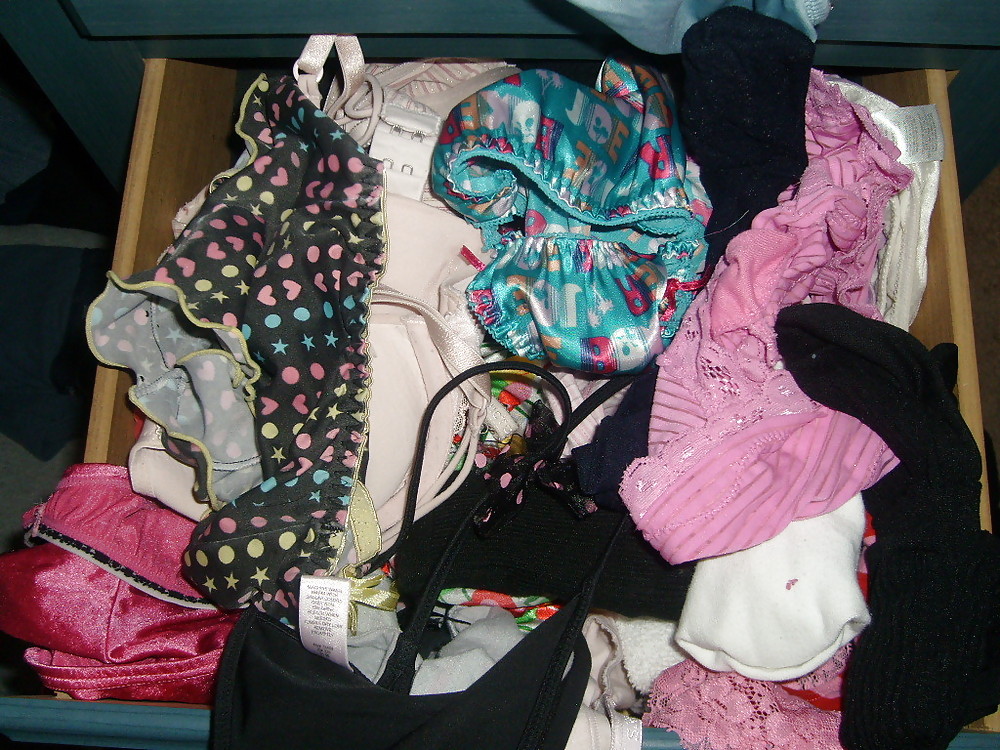 Drawer #1206058