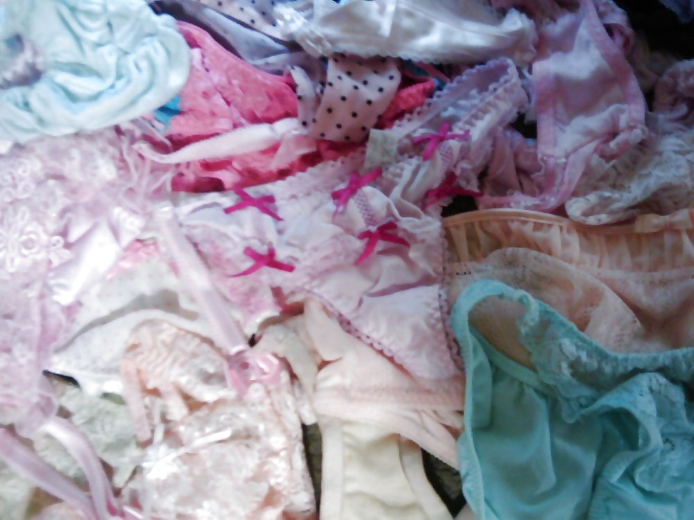 Drawer #1206065