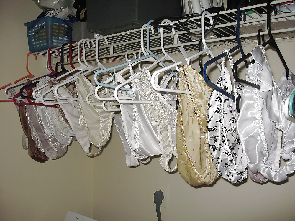 Drawer #1206077