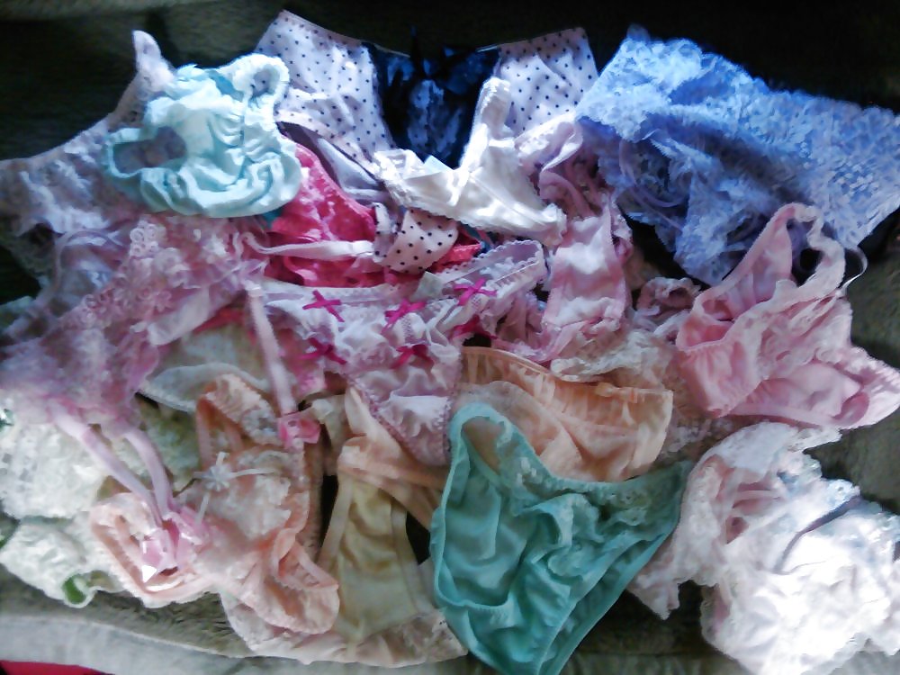 Drawer #1206084