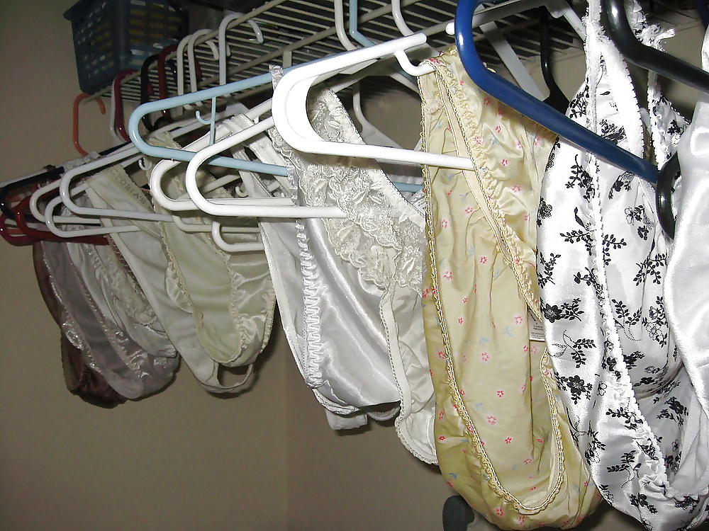 Drawer #1206096