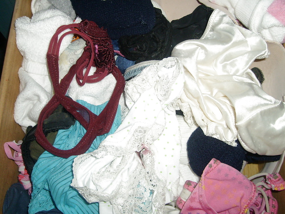 Drawer #1206112