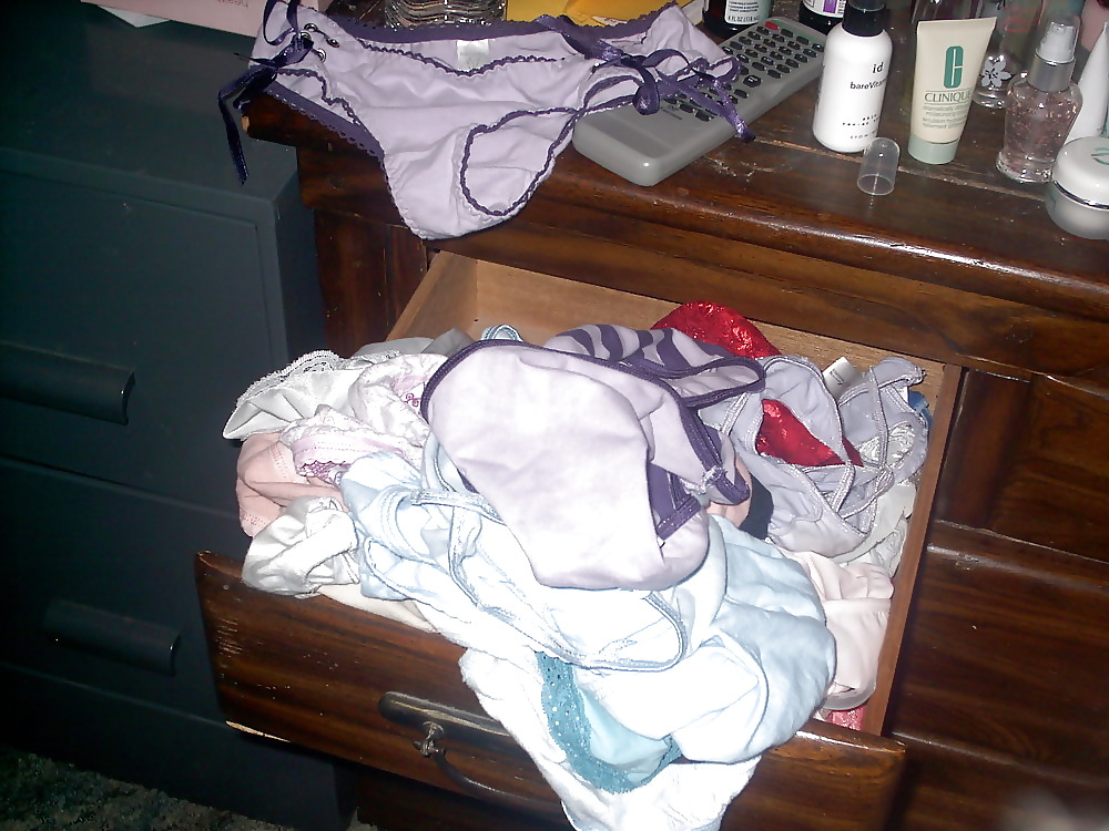 Drawer #1206123