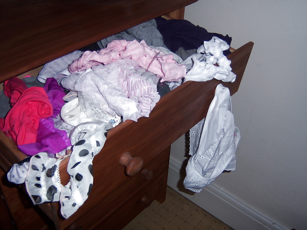 Drawer #1206133