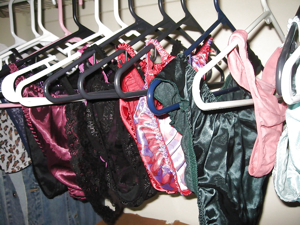 Drawer #1206145