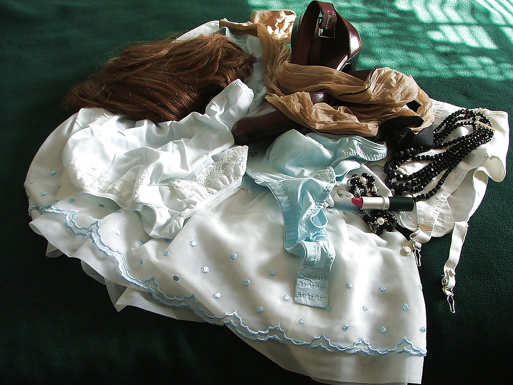 Drawer #1206159