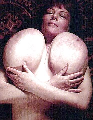 Mary Penny aka Linda 54G #4329328