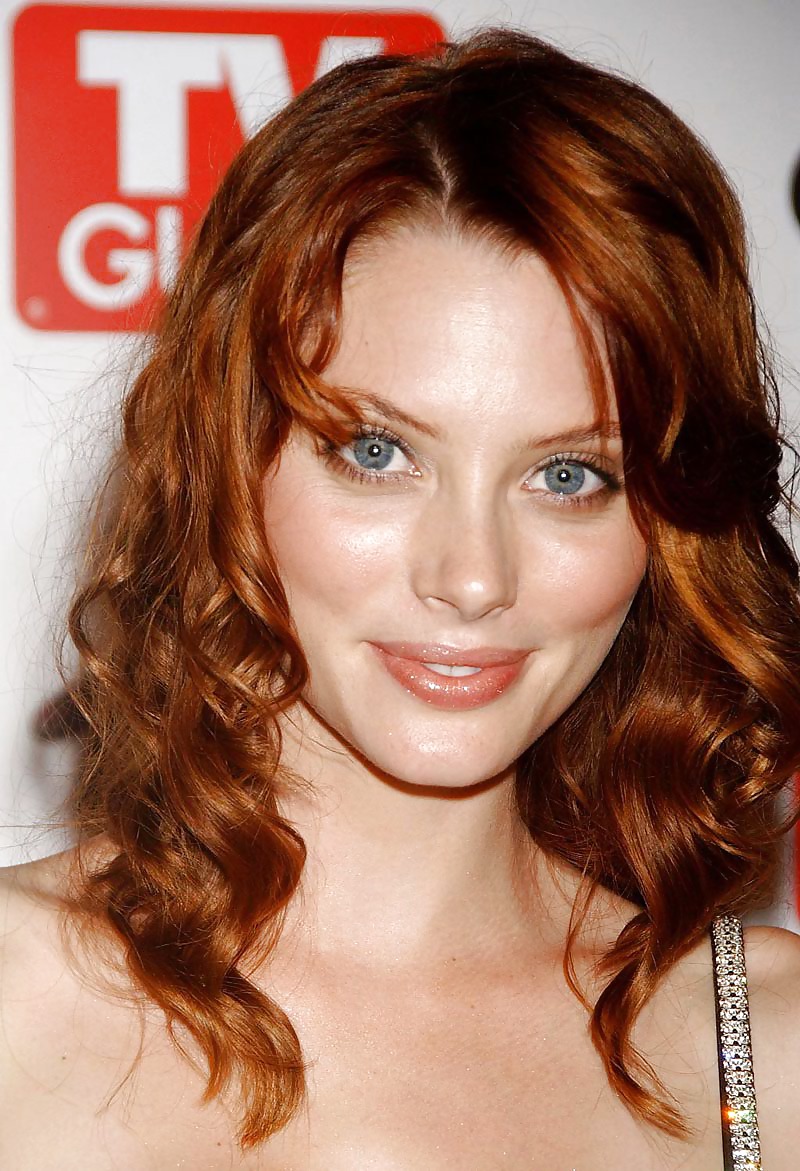 April Bowlby Ultimate Collection #8757721