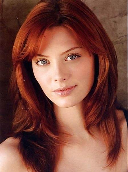 April Bowlby Ultimate Collection #8757764