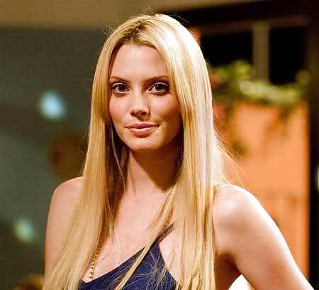 April Bowlby Ultimate Collection #8757770