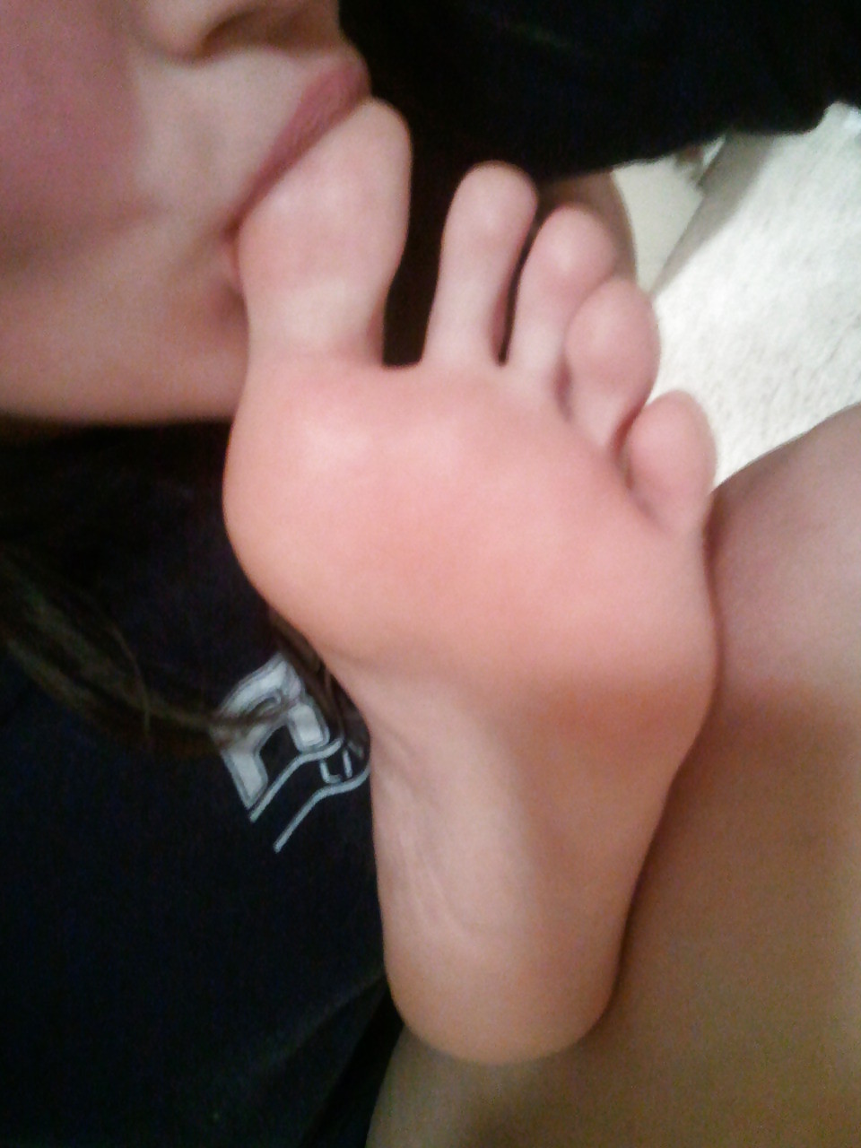 Female Feet (thats my weakness) #13816289