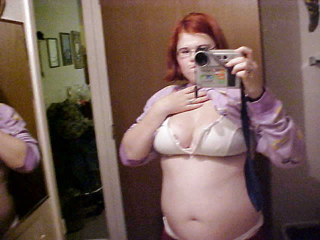 Exgf #15068433