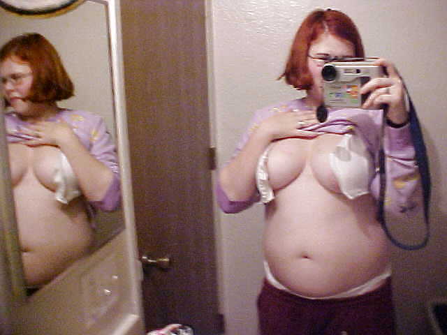 Exgf #15068438