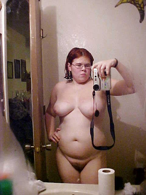 Exgf #15068449