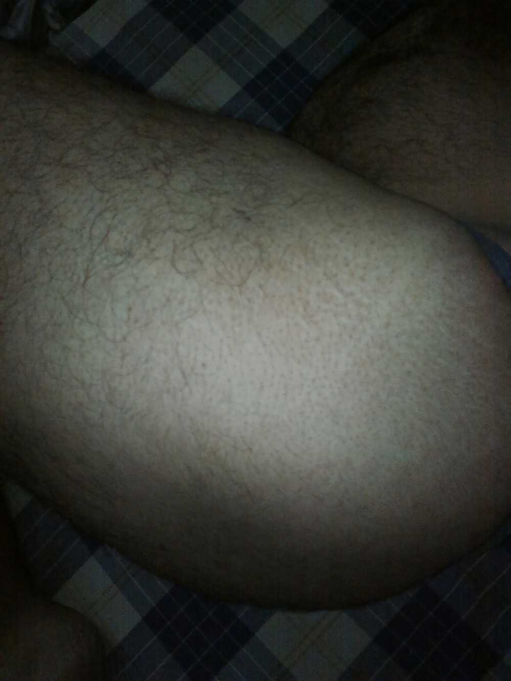 Mich Selber #19912839