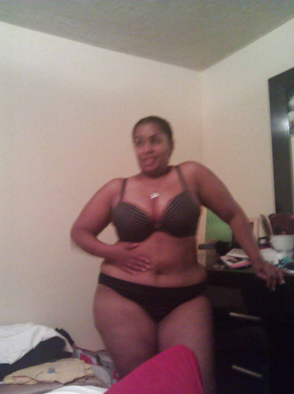 My new big booty that um fucking #13077907