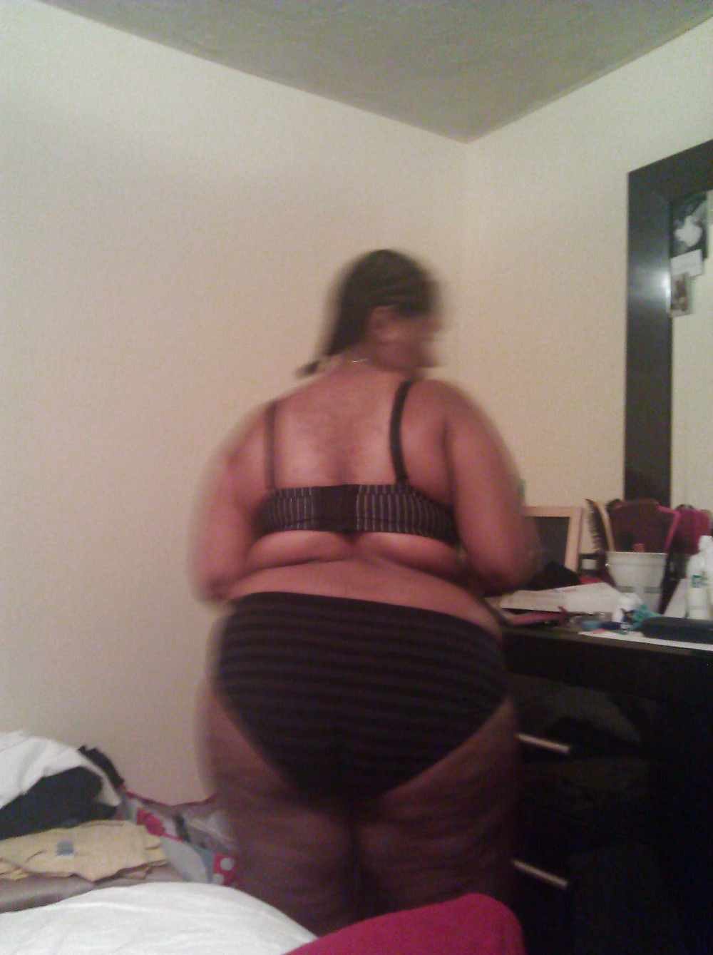 My new big booty that um fucking #13077933