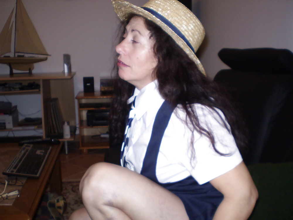 More sexy Celia #4169182