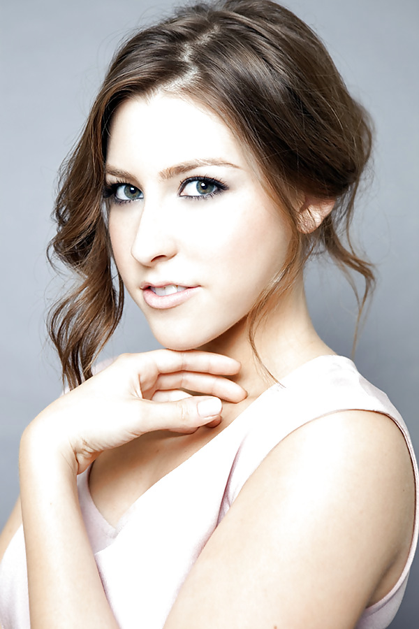 Eden sher
 #22059339