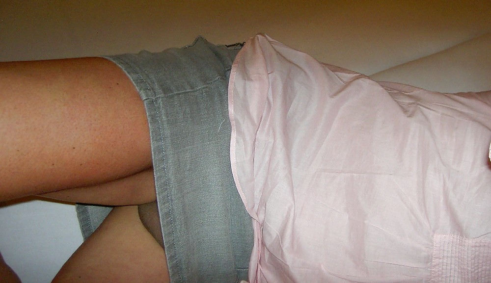 Wer fickt mich?
 #11173580