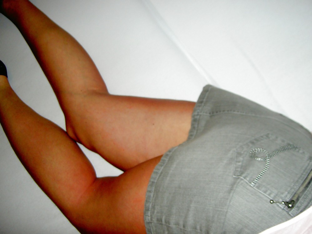 Wer fickt mich??
 #11173587