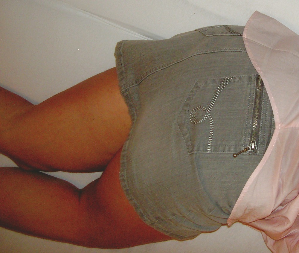 Wer fickt mich??
 #11173603