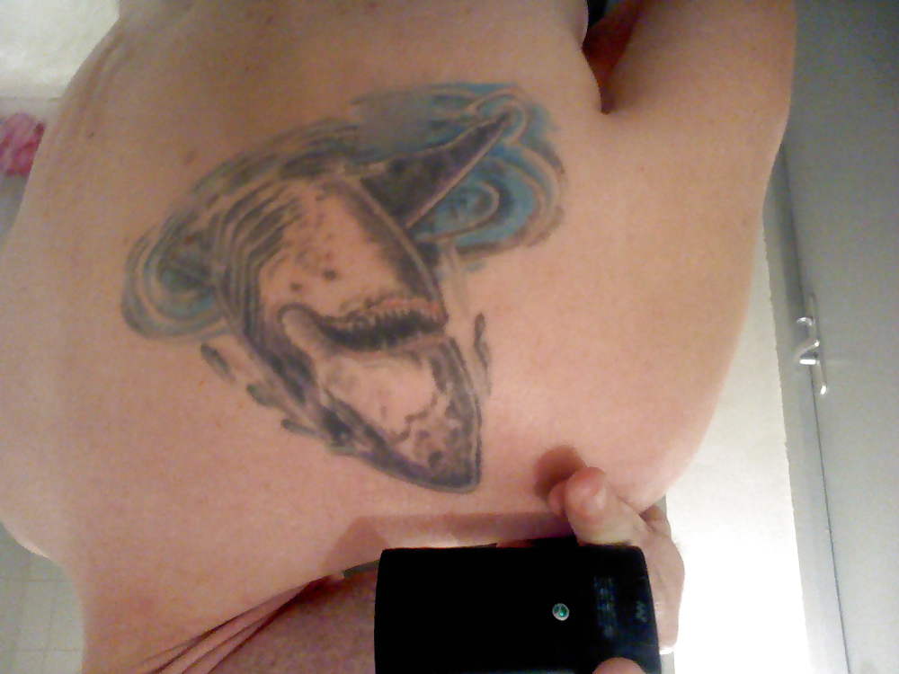 Moi tout simplement
 #14975304