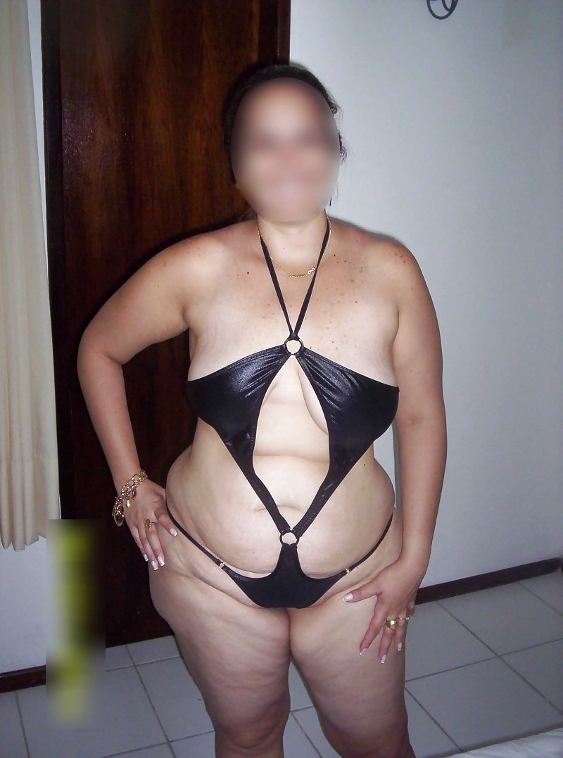 Minha amiga baiana (mi amiga de bahía)
 #15622094