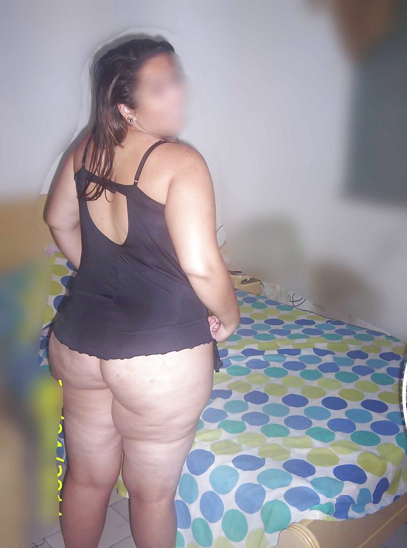 Minha amiga baiana (mi amiga de bahía)
 #15622185