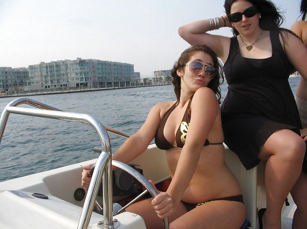 College Sluts VII #4748861