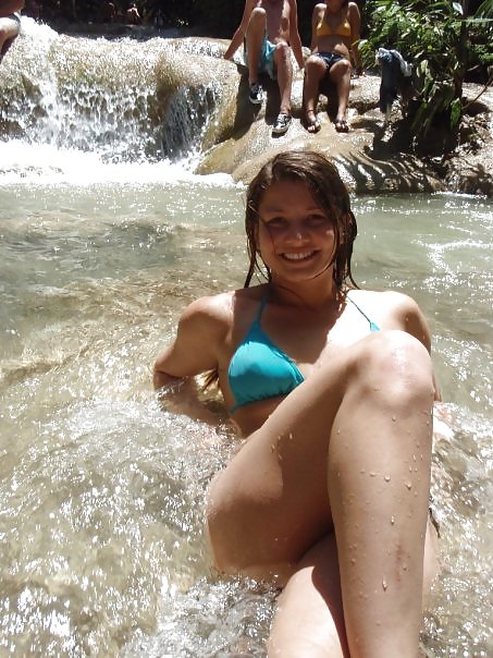 College Sluts VII #4749172