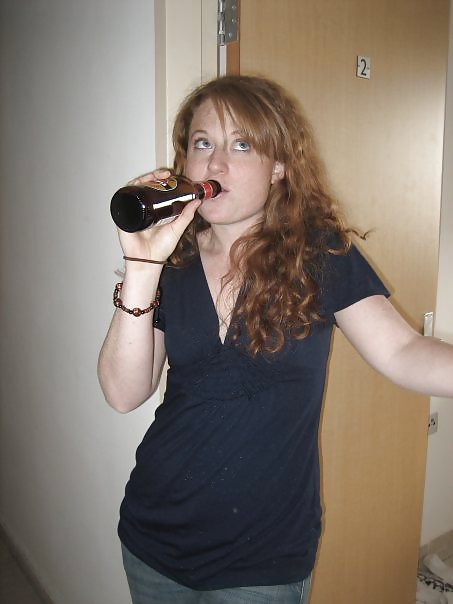 College Sluts VII #4749764