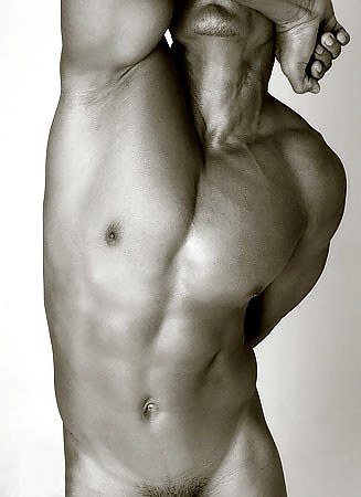 Mi favorito
 #15163482