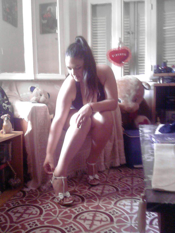 Pinelopi #18225819
