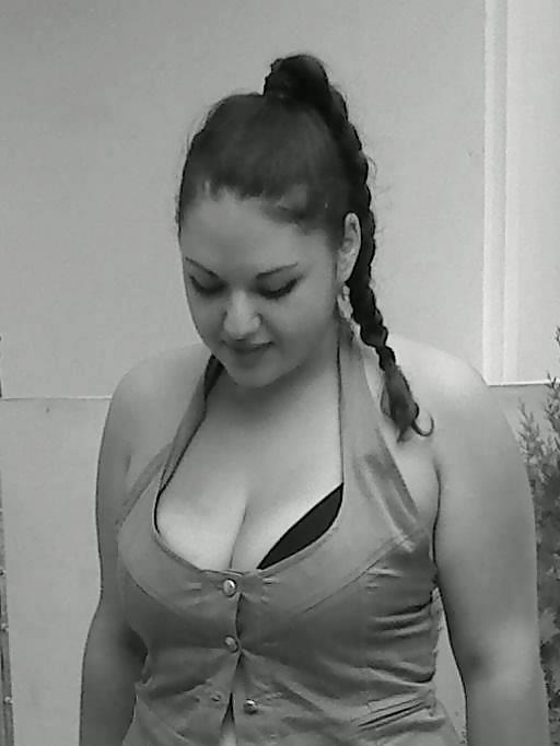 Pinelopi #18225830