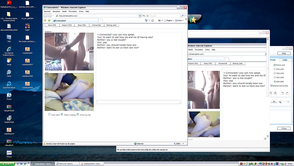 Chatroulette-Capture #1341678