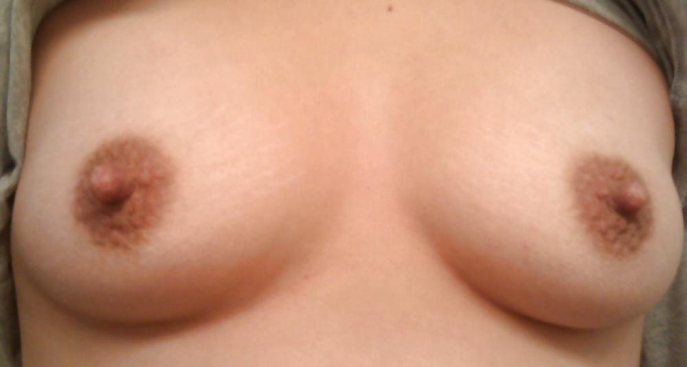 Textual suppose Pics Despatched #9947902