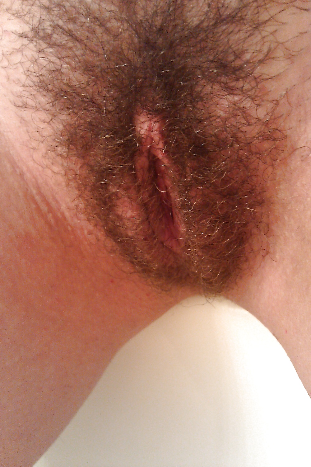 Textual suppose Pics Despatched #9947983