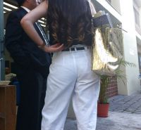 Voyeur Teens