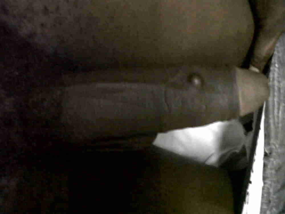 Das, Was Tun Wir In Der Karibik #8156243