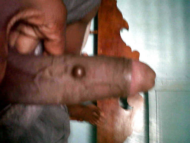 Das, Was Tun Wir In Der Karibik #8156254